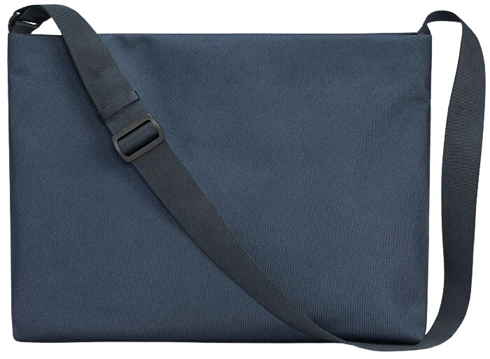 15 Best Messenger Bags for Women Functional and Adorable Options